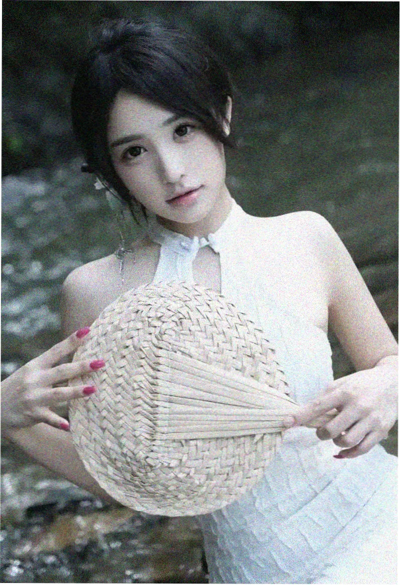 樱都旧梦经典剧 2015