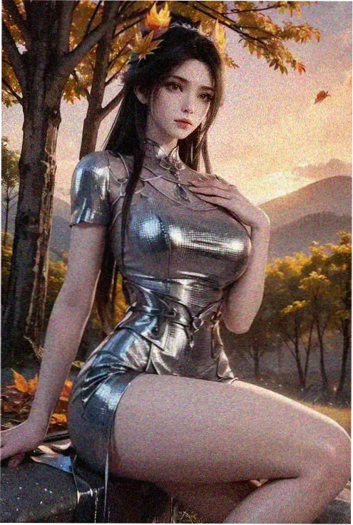 星光恋人电视剧 2023